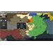 ESD Arsenal of Democracy A Hearts of Iron Game