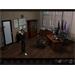ESD Art of Murder FBI Confidential 5907