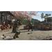 ESD Assassin’s Creed Shadows