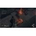 ESD Assassin’s Creed Shadows