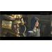 ESD Assassin’s Creed Shadows