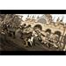 ESD Assassins Creed 2 28