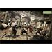 ESD Assassins Creed 2 28