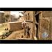 ESD Assassins Creed 2 28