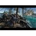 ESD Assassins Creed 3 719