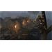 ESD Assassins Creed 3 Remastered