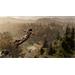 ESD Assassins Creed 3 Remastered