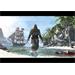 ESD Assassins Creed 4 Black Flag 637