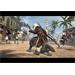 ESD Assassins Creed 4 Black Flag 637