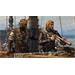 ESD Assassins Creed 4 Black Flag Season Pass 1225