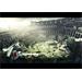 ESD Assassins Creed Brotherhood 21