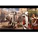 ESD Assassins Creed Brotherhood 21