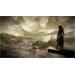 ESD Assassins Creed Chronicles China 2414