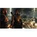 ESD Assassins Creed Freedom Cry Standalone Game 1761