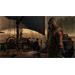 ESD Assassins Creed Freedom Cry Standalone Game 1761