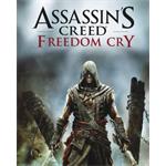 ESD Assassins Creed Freedom Cry Standalone Game 1761