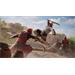 ESD Assassins Creed Mirage