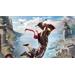 ESD Assassins Creed Odyssey 5055