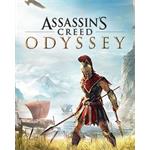 ESD Assassins Creed Odyssey 5055