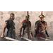 ESD Assassins Creed Odyssey Deluxe Edition