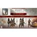 ESD Assassins Creed Odyssey Deluxe Edition