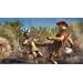 ESD Assassins Creed Odyssey Deluxe Edition
