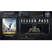 ESD Assassins Creed Odyssey Gold Edition Xbox One 5610