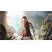 ESD Assassins Creed Odyssey Gold Edition Xbox One 5610