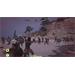 ESD Assassins Creed Odyssey Ultimate Edition