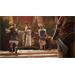 ESD Assassins Creed Origins Deluxe Edition