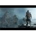 ESD Assassins Creed Revelations 22