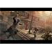 ESD Assassins Creed Revelations 22