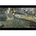 ESD Assassins Creed Revelations 22