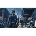 ESD Assassins Creed Syndicate Gold Edition