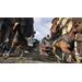 ESD Assassins Creed Syndicate Gold Edition