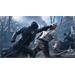 ESD Assassins Creed Syndicate Gold Edition