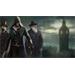 ESD Assassins Creed Syndicate The Darwin And Dick 2824