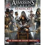 ESD Assassins Creed Syndicate The Darwin And Dick 2824