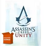 ESD Assassins Creed Unity 1542