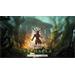 ESD Assassins Creed Valhalla Season Pass