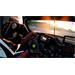 ESD Assetto Corsa Competizione 5402
