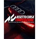 ESD Assetto Corsa Competizione 5402