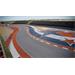 ESD Assetto Corsa Competizione American Track Pack