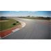 ESD Assetto Corsa Competizione American Track Pack