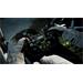 ESD Assetto Corsa Competizione Challengers Pack