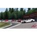 ESD Assetto Corsa Dream Pack 1 5406