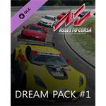 ESD Assetto Corsa Dream Pack 1 5406