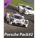 ESD Assetto Corsa Porsche Pack 2 5411