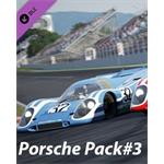 ESD Assetto Corsa Porsche Pack 3 5412