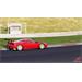 ESD Assetto Corsa Red Pack 5414